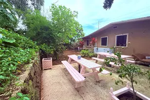 45-636 Anoi Rd, Kaneohe, HI 96744 - Photo 23
