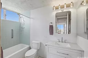 2452 Tusitala St, Honolulu, HI 96815 - Photo 11