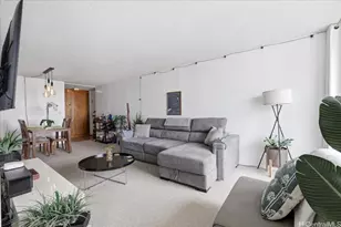 2452 Tusitala St, Honolulu, HI 96815 - Photo 3