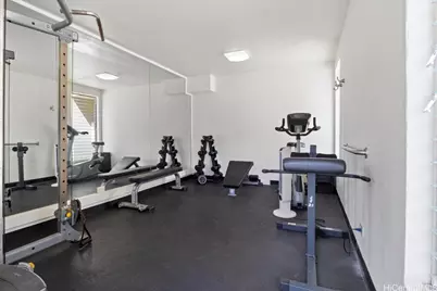 2452 Tusitala Street #1802, Honolulu, HI 96815 - Photo 19