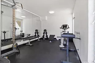 2452 Tusitala St, Honolulu, HI 96815 - Photo 19