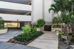 2452 Tusitala St, Honolulu, HI 96815 - Photo 23