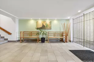 2452 Tusitala St, Honolulu, HI 96815 - Photo 25