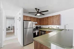 2452 Tusitala St, Honolulu, HI 96815 - Photo 5