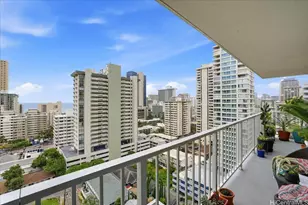 2452 Tusitala St, Honolulu, HI 96815 - Photo 15