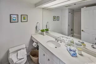 1341 Kapiolani Blvd, Honolulu, HI 96814 - Photo 15