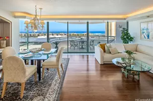 1341 Kapiolani Blvd, Honolulu, HI 96814 - Photo 3