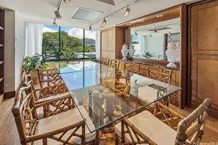 1341 Kapiolani Blvd, Honolulu, HI 96814 - Photo 19