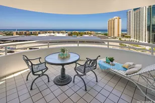 1341 Kapiolani Blvd, Honolulu, HI 96814 - Photo 5