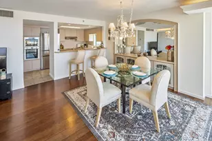 1341 Kapiolani Blvd, Honolulu, HI 96814 - Photo 7