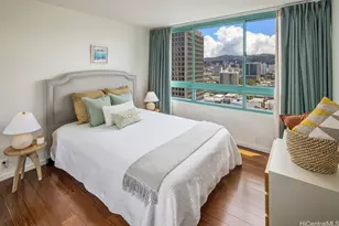 1341 Kapiolani Blvd, Honolulu, HI 96814 - Photo 13