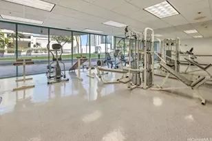 1341 Kapiolani Blvd, Honolulu, HI 96814 - Photo 17