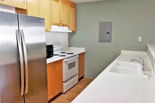 7150 Hawaii Kai Dr, Honolulu, HI 96825 - Photo 1