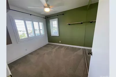 91-204 Oaheahe Way, Kapolei, HI 96707 - Photo 3