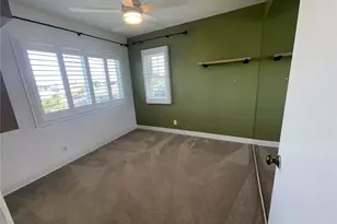 91-204 Oaheahe Wy, Kapolei, HI 96707 - Photo 3