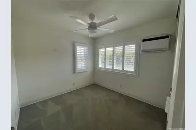 91-204 Oaheahe Way, Kapolei, HI 96707 - Photo 7
