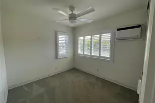 91-204 Oaheahe Wy, Kapolei, HI 96707 - Photo 7