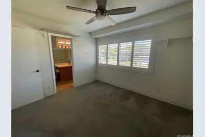 91-204 Oaheahe Way, Kapolei, HI 96707 - Photo 5