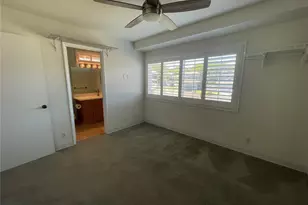 91-204 Oaheahe Wy, Kapolei, HI 96707 - Photo 5