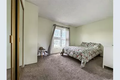 92-1286 Kikaha Street #87, Kapolei, HI 96707 - Photo 5