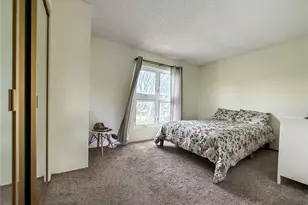 92-1286 Kikaha St, Kapolei, HI 96707 - Photo 5