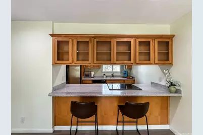 92-1286 Kikaha Street #87, Kapolei, HI 96707 - Photo 3