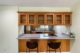 92-1286 Kikaha St, Kapolei, HI 96707 - Photo 3