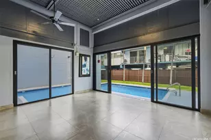 2100 Date St, Honolulu, HI 96826 - Photo 21