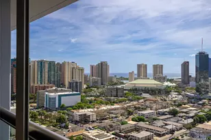 2100 Date St, Honolulu, HI 96826 - Photo 15