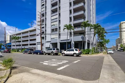 2100 Date Street #2502, Honolulu, HI 96826 - Photo 17