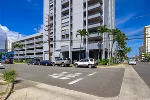 2100 Date St, Honolulu, HI 96826 - Photo 17