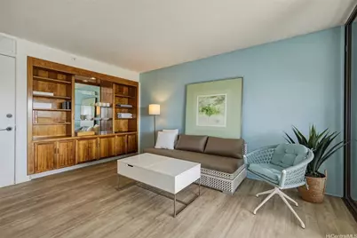 2100 Date Street #2502, Honolulu, HI 96826 - Photo 3