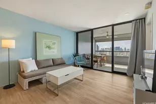2100 Date St, Honolulu, HI 96826 - Photo 1