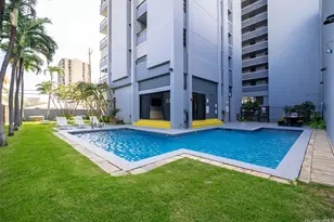 2100 Date St, Honolulu, HI 96826 - Photo 23