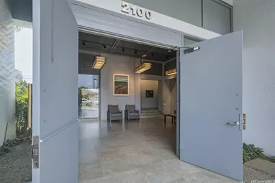 2100 Date Street #2502, Honolulu, HI 96826 - Photo 19