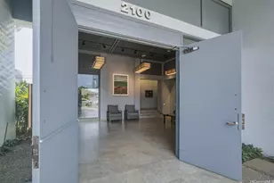2100 Date St, Honolulu, HI 96826 - Photo 19