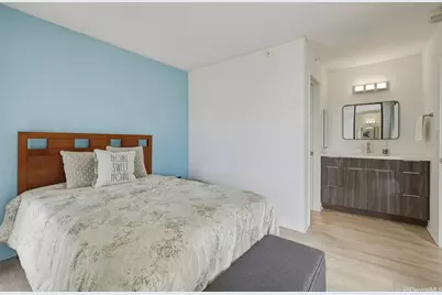 2100 Date Street #2502, Honolulu, HI 96826 - Photo 9