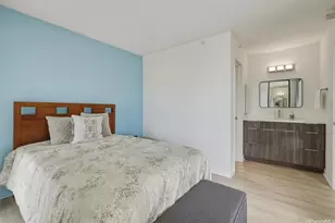 2100 Date St, Honolulu, HI 96826 - Photo 9