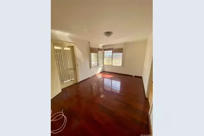 3237 Charles Street, Honolulu, HI 96816 - Photo 3