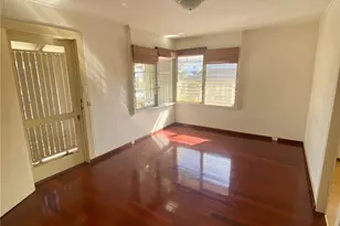 3237 Charles St, Honolulu, HI 96816 - Photo 3