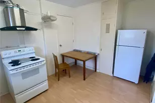 3237 Charles St, Honolulu, HI 96816 - Photo 5