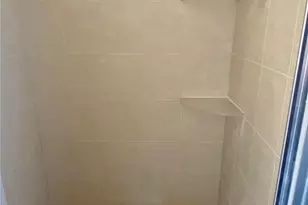 3237 Charles St, Honolulu, HI 96816 - Photo 7