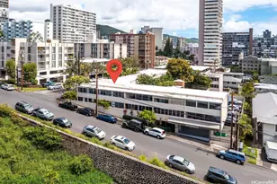 1423 Emerson St, Honolulu, HI 96813 - Photo 5