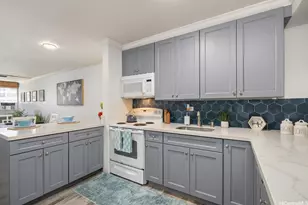 1423 Emerson St, Honolulu, HI 96813 - Photo 9