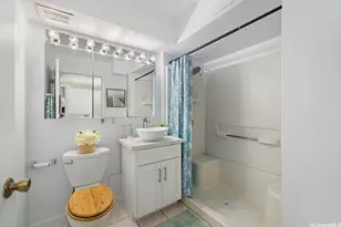 1423 Emerson St, Honolulu, HI 96813 - Photo 11