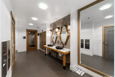 1009 Kapiolani Boulevard #2009, Honolulu, HI 96814 - Photo 21