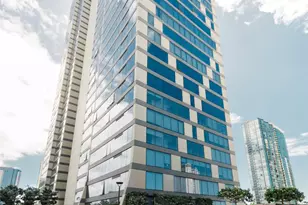1009 Kapiolani Blvd, Honolulu, HI 96814 - Photo 1
