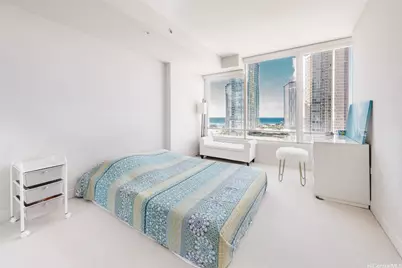 1009 Kapiolani Boulevard #2009, Honolulu, HI 96814 - Photo 5