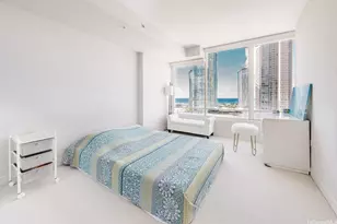 1009 Kapiolani Blvd, Honolulu, HI 96814 - Photo 5