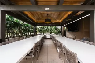 1009 Kapiolani Blvd, Honolulu, HI 96814 - Photo 17